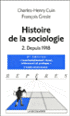 Histoire de la sociologie,